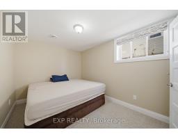 4 Provost Street, North Stormont, ON K0A1R0 Photo 34