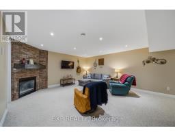 4 Provost Street, North Stormont, ON K0A1R0 Photo 35