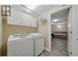 4 Provost Street, North Stormont, ON K0A1R0 Photo 36