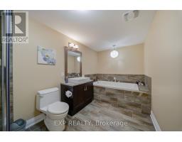 4 Provost Street, North Stormont, ON K0A1R0 Photo 37