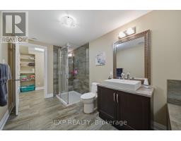 4 Provost Street, North Stormont, ON K0A1R0 Photo 38