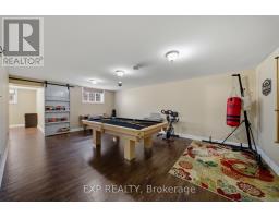 4 Provost Street, North Stormont, ON K0A1R0 Photo 39