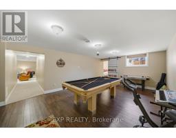 4 Provost Street, North Stormont, ON K0A1R0 Photo 40