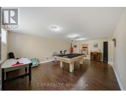 4 Provost Street, North Stormont, ON K0A1R0 Photo 41