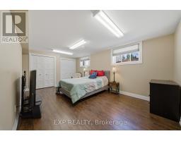 4 Provost Street, North Stormont, ON K0A1R0 Photo 42