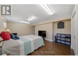 4 Provost Street, North Stormont, ON K0A1R0 Photo 43
