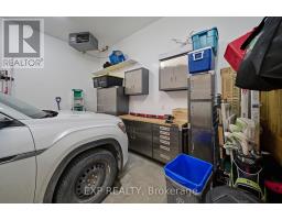 4 Provost Street, North Stormont, ON K0A1R0 Photo 44