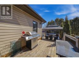 4 Provost Street, North Stormont, ON K0A1R0 Photo 45
