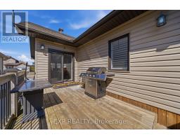 4 Provost Street, North Stormont, ON K0A1R0 Photo 46