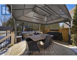 4 Provost Street, North Stormont, ON K0A1R0 Photo 47