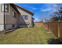 4 Provost Street, North Stormont, ON K0A1R0 Photo 48