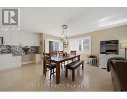 Recreational, Games room - 4 Provost Street, North Stormont, ON K0A1R0 Photo 9