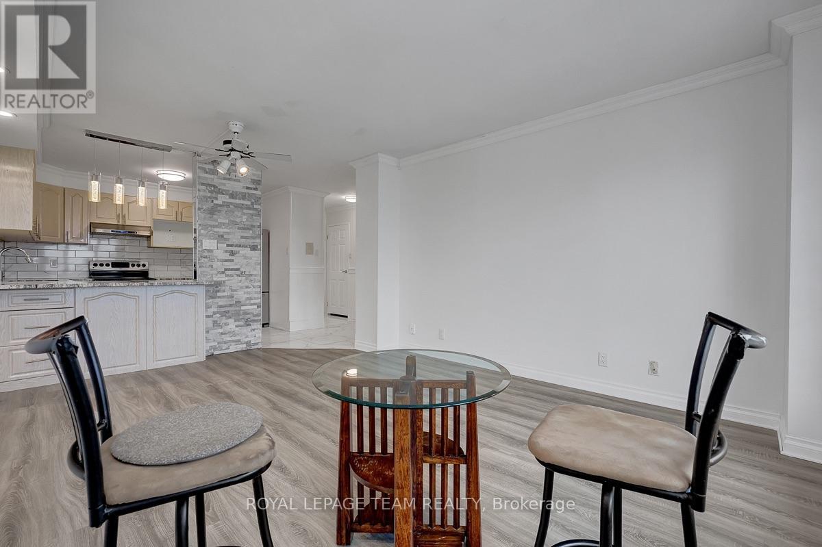 #1208 158A MCARTHUR AVENUE - Image 13