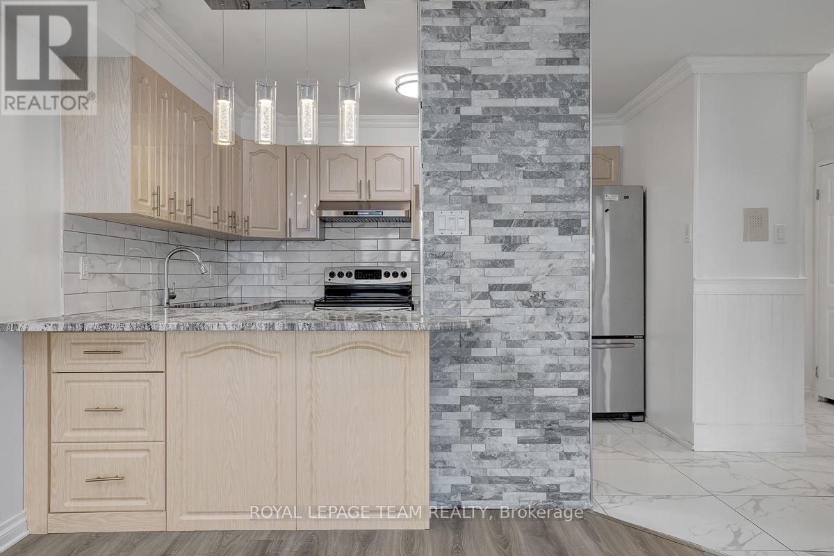 #1208 158A MCARTHUR AVENUE - Image 15