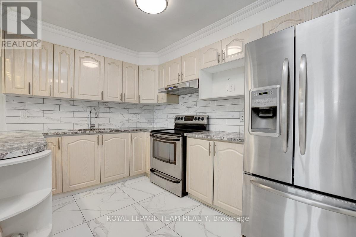 #1208 158A MCARTHUR AVENUE - Image 16