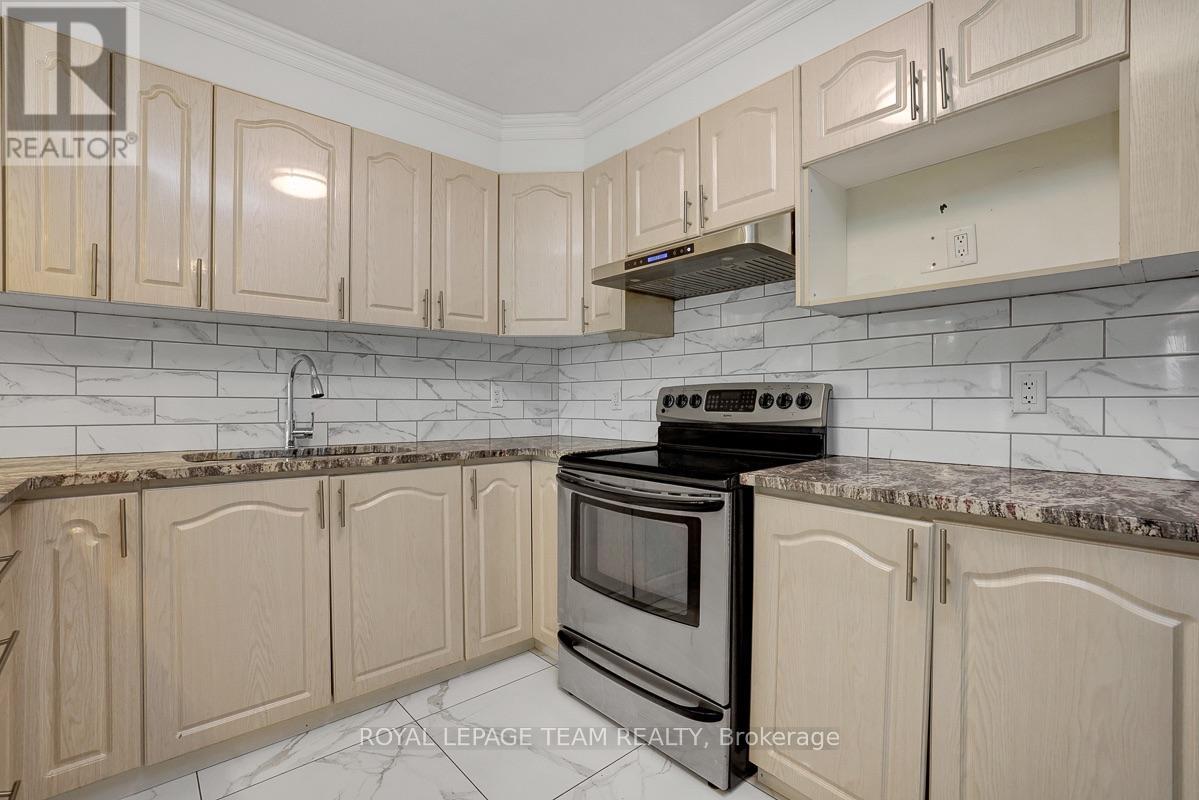 #1208 158A MCARTHUR AVENUE - Image 17