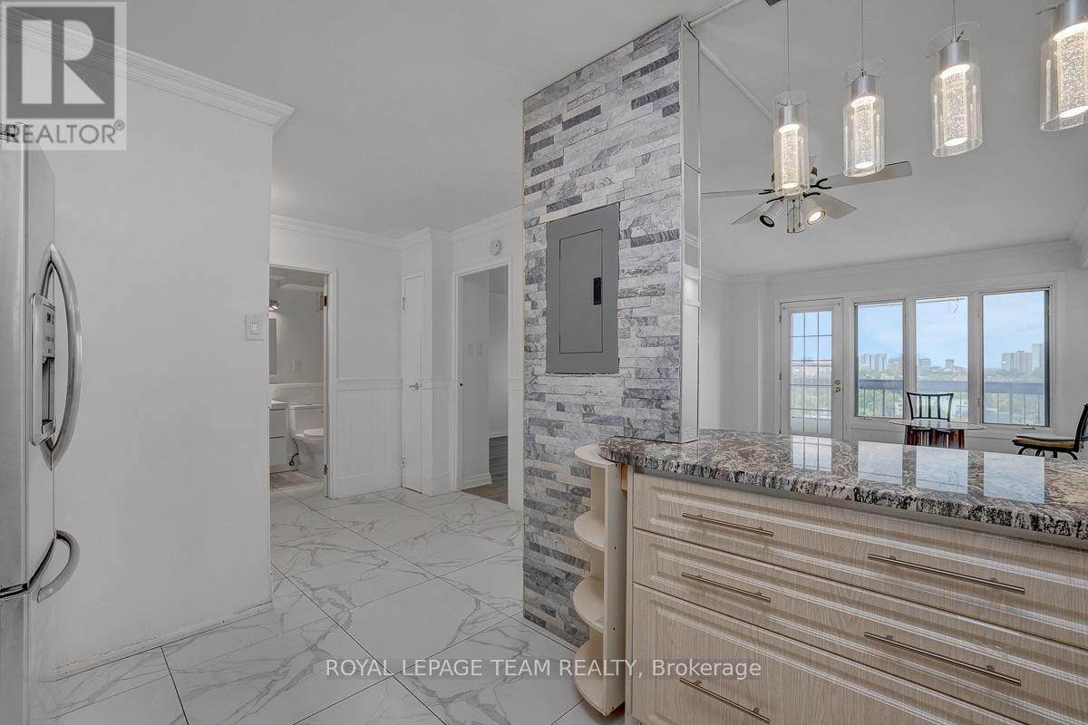 #1208 158A MCARTHUR AVENUE - Image 19