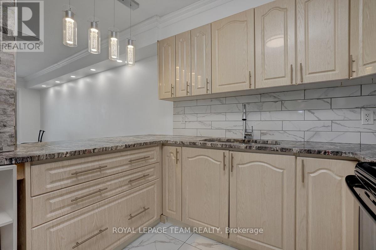 #1208 158A MCARTHUR AVENUE - Image 20