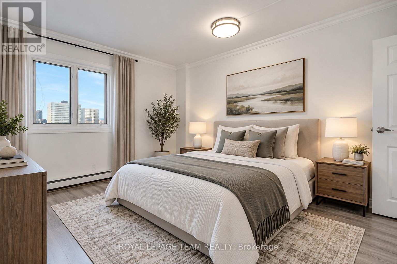 #1208 158A MCARTHUR AVENUE - Image 21