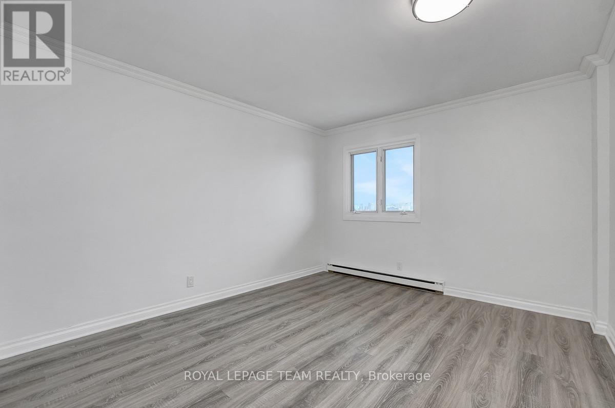 #1208 158A MCARTHUR AVENUE - Image 22