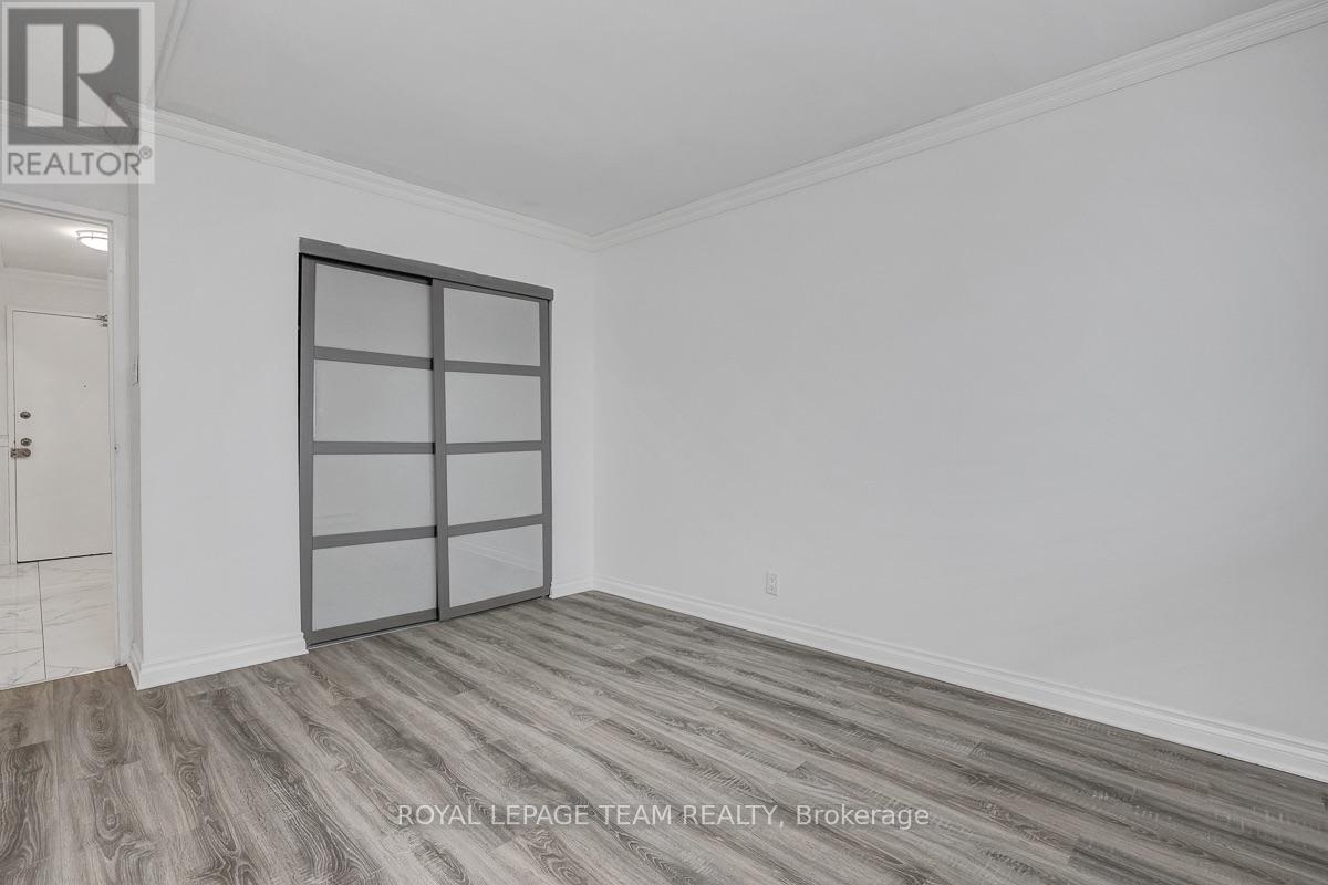 #1208 158A MCARTHUR AVENUE - Image 23