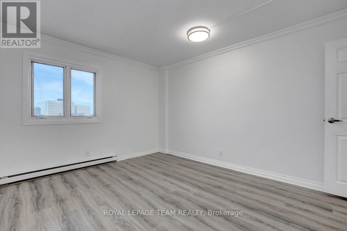 #1208 158A MCARTHUR AVENUE - Image 24