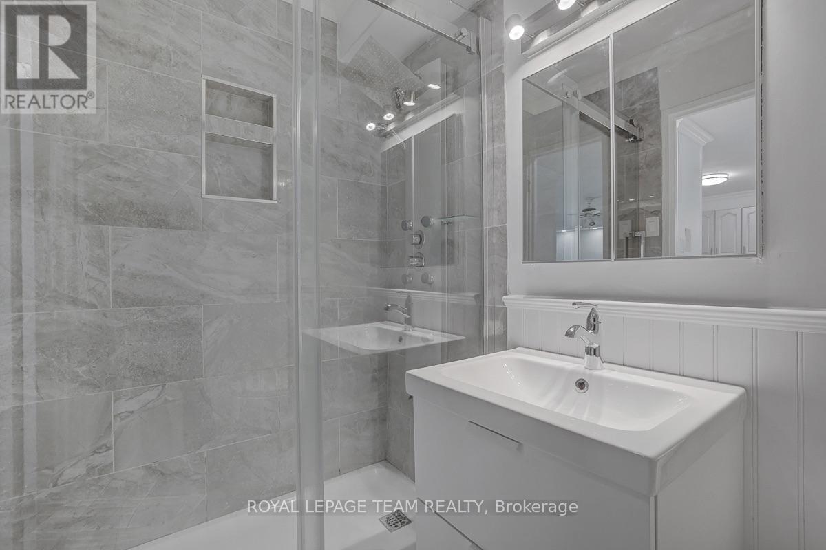 #1208 158A MCARTHUR AVENUE - Image 25
