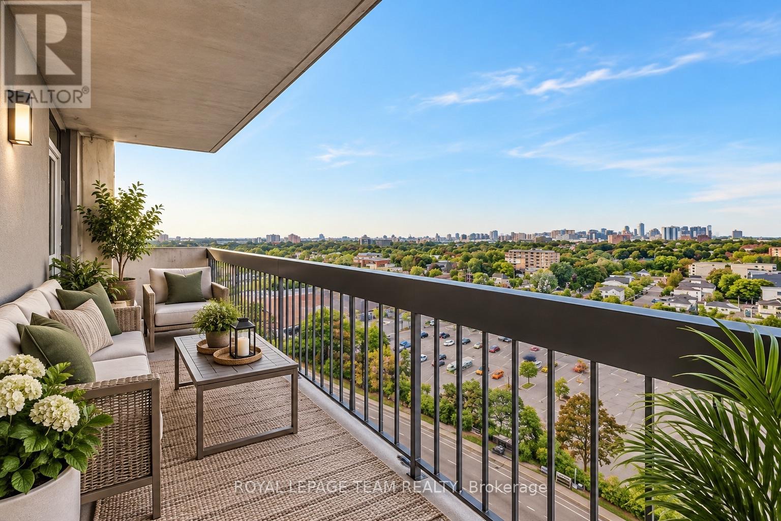 #1208 158A MCARTHUR AVENUE - Image 26