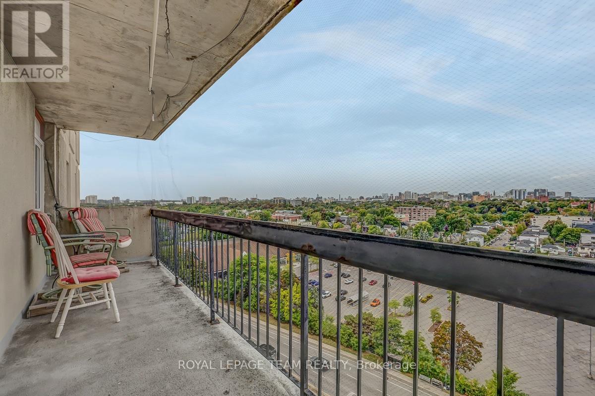 #1208 158A MCARTHUR AVENUE - Image 27