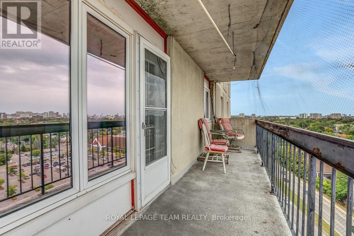 #1208 158A MCARTHUR AVENUE - Image 28
