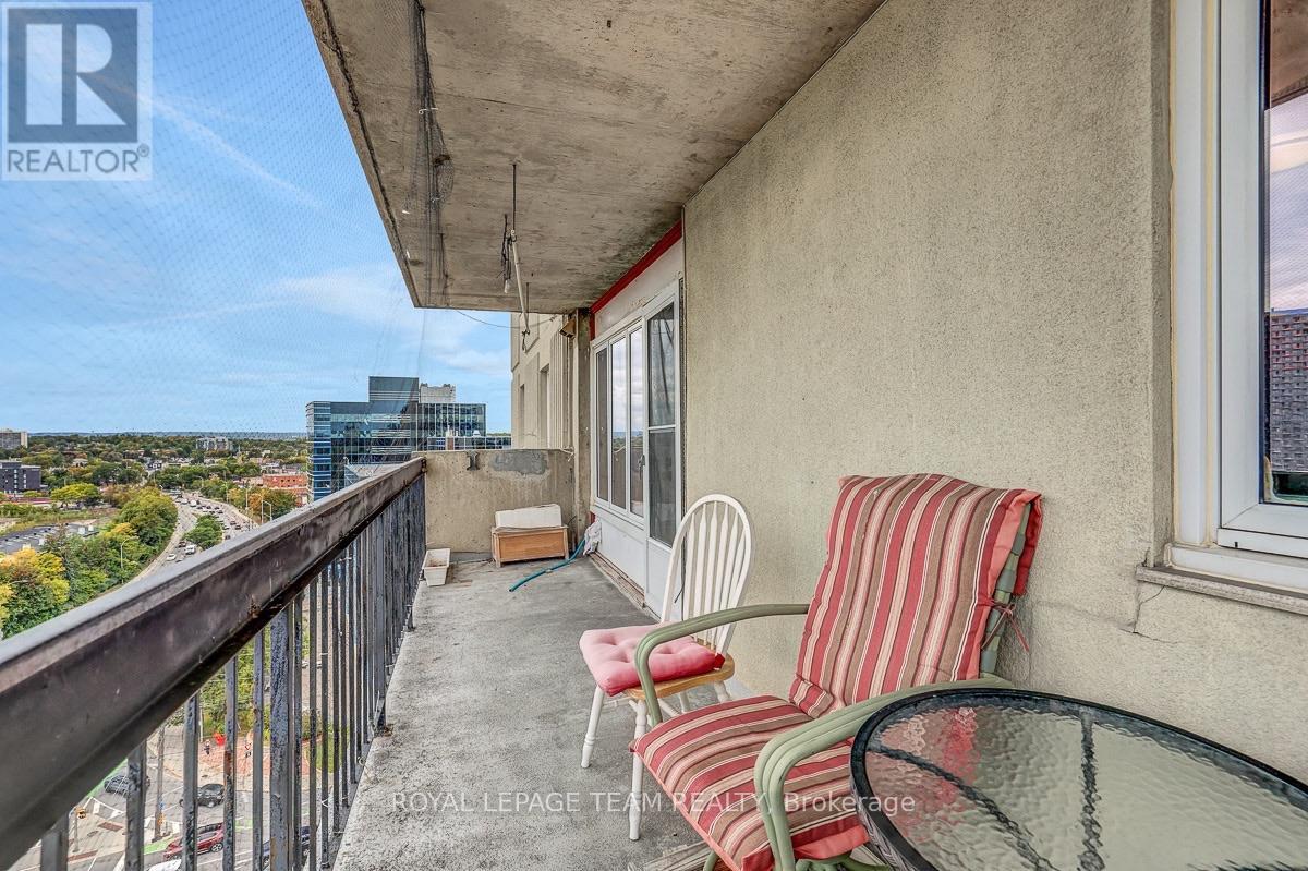 #1208 158A MCARTHUR AVENUE - Image 29