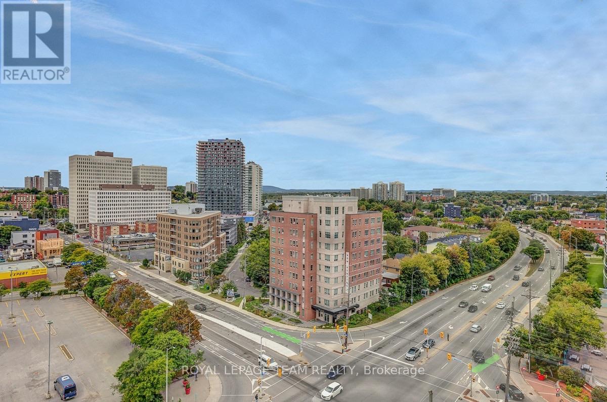 #1208 158A MCARTHUR AVENUE - Image 30