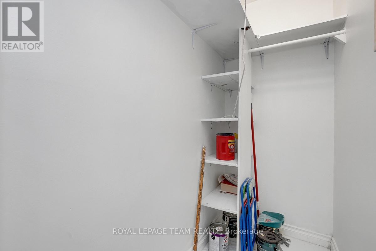 #1208 158A MCARTHUR AVENUE - Image 31