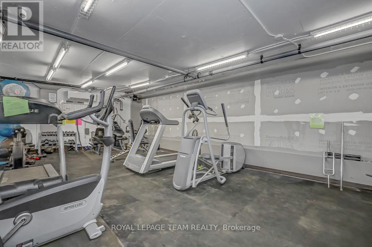 #1208 158A MCARTHUR AVENUE - Image 32