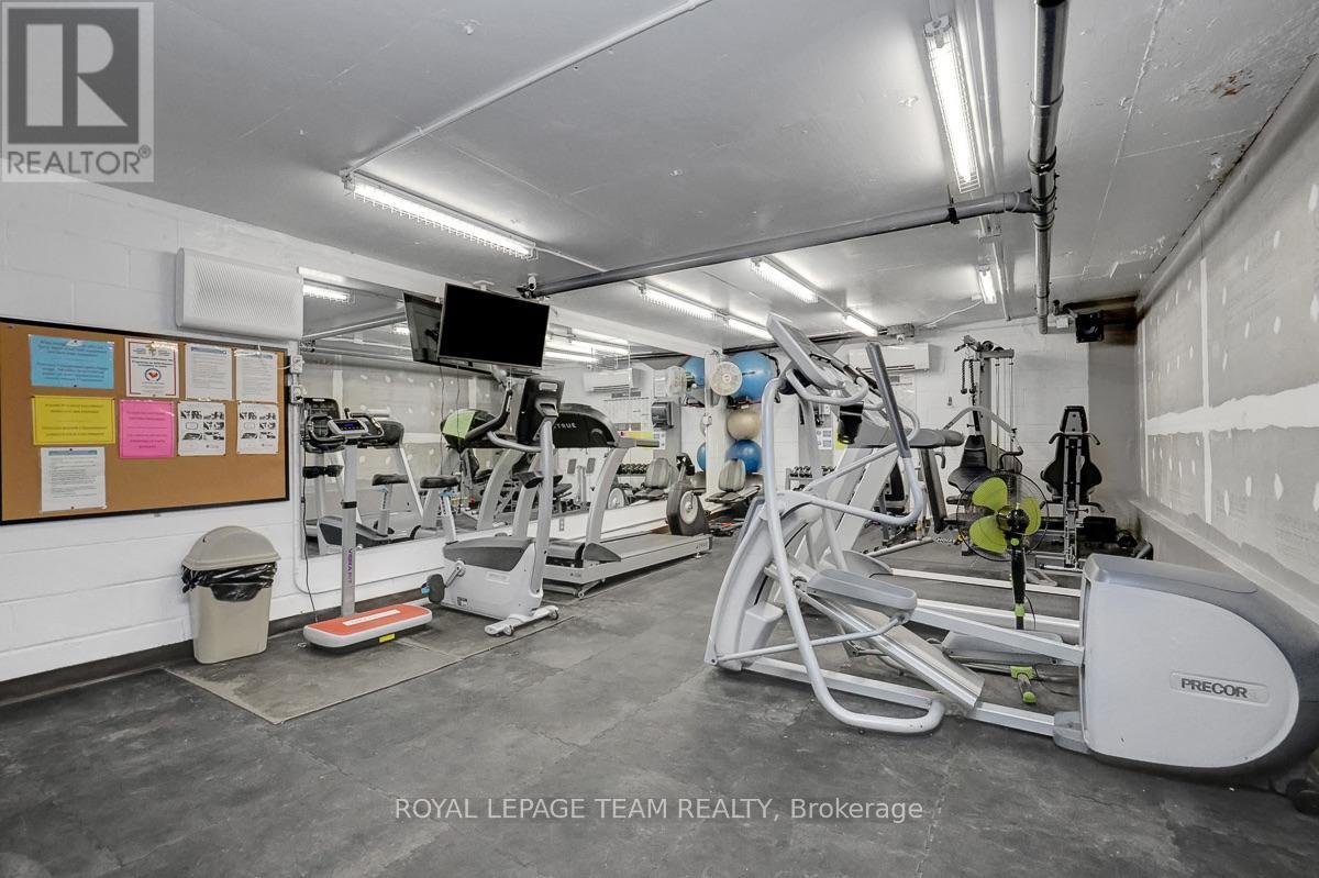 #1208 158A MCARTHUR AVENUE - Image 33