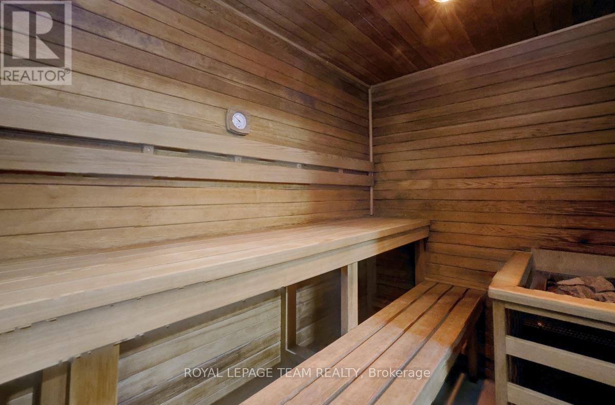 #1208 158A MCARTHUR AVENUE - Image 34