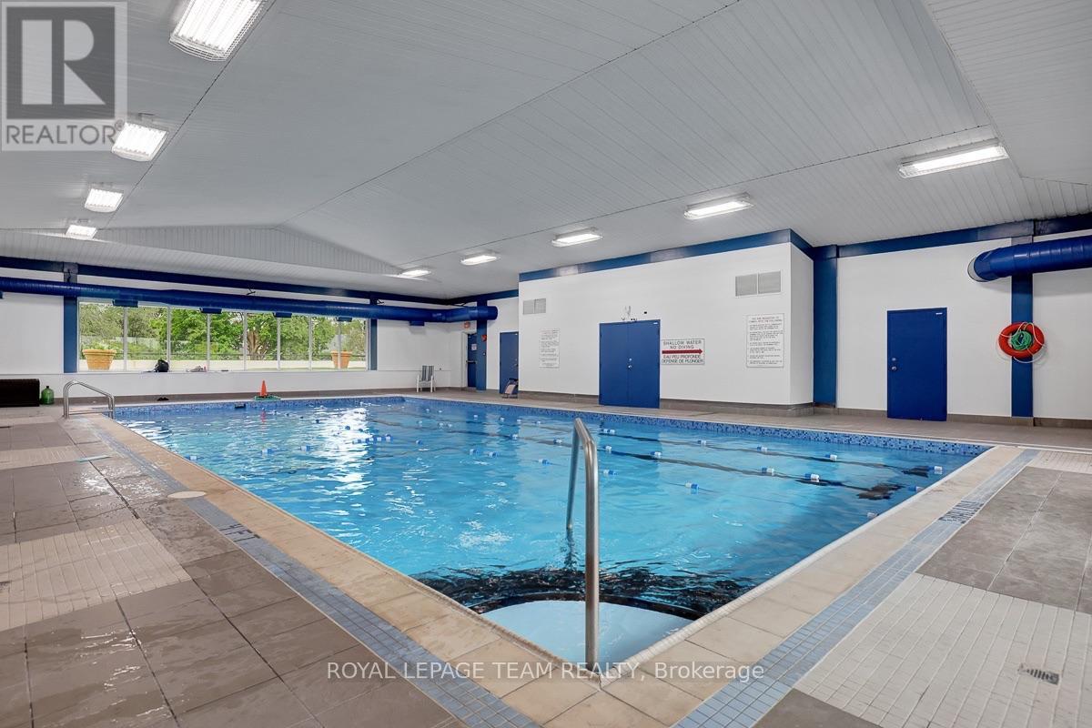 #1208 158A MCARTHUR AVENUE - Image 35