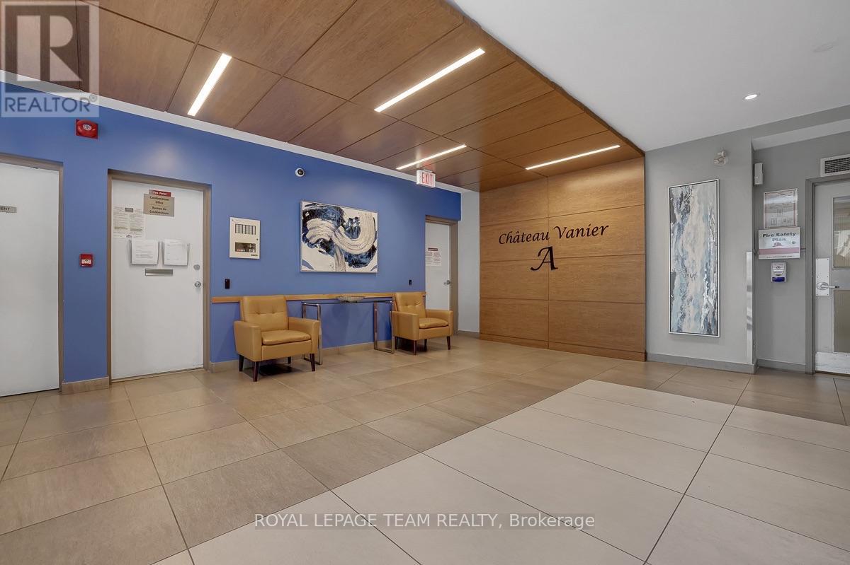 #1208 158A MCARTHUR AVENUE - Image 37