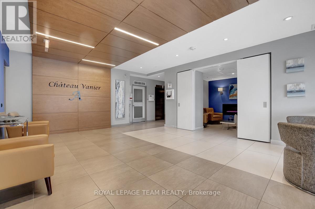 #1208 158A MCARTHUR AVENUE - Image 38