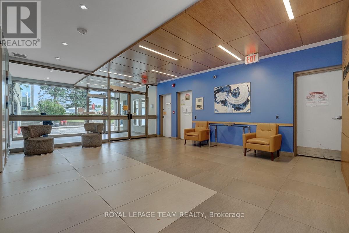 #1208 158A MCARTHUR AVENUE - Image 39