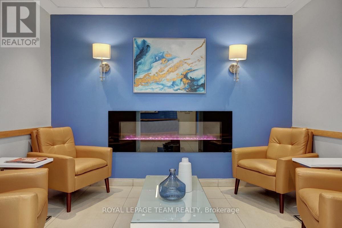 #1208 158A MCARTHUR AVENUE - Image 40