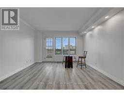 1208 - 158a Mcarthur Avenue, Ottawa, ON K1L8C9 Photo 10