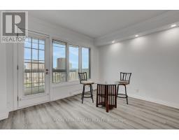 1208 - 158a Mcarthur Avenue, Ottawa, ON K1L8C9 Photo 11
