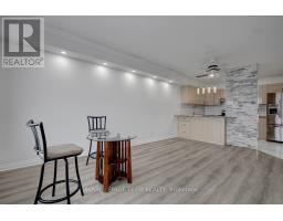1208 - 158a Mcarthur Avenue, Ottawa, ON K1L8C9 Photo 12