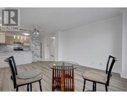 1208 - 158a Mcarthur Avenue, Ottawa, ON K1L8C9 Photo 13