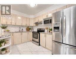 1208 - 158a Mcarthur Avenue, Ottawa, ON K1L8C9 Photo 14