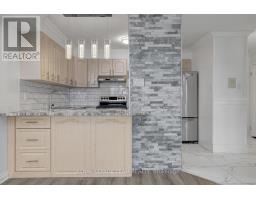 1208 - 158a Mcarthur Avenue, Ottawa, ON K1L8C9 Photo 15