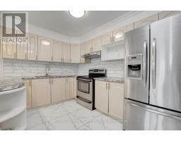 1208 - 158a Mcarthur Avenue, Ottawa, ON K1L8C9 Photo 16