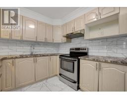 1208 - 158a Mcarthur Avenue, Ottawa, ON K1L8C9 Photo 17