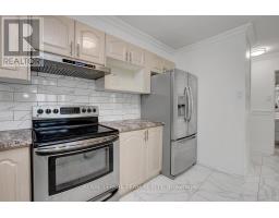1208 - 158a Mcarthur Avenue, Ottawa, ON K1L8C9 Photo 18